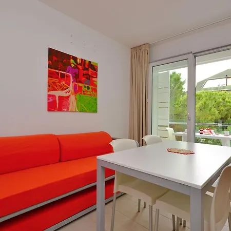 Apartmán Perfect Flat Close To The *