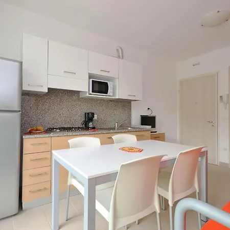 Apartment Perfect Flat Close To The