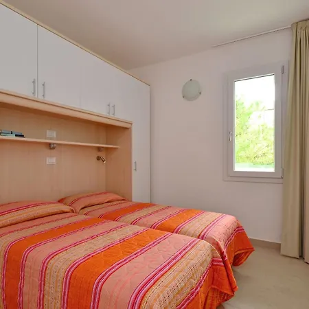Apartment Perfect Flat Close To The