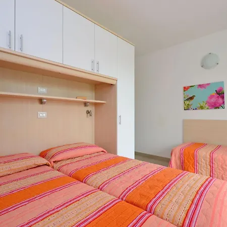 Perfect Flat Close To The Apartment *