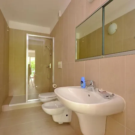 Apartment Perfect Flat Close To The *
