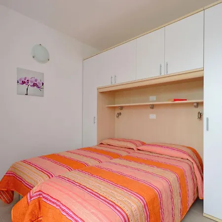 Perfect Flat Close To The Lignano Sabbiadoro