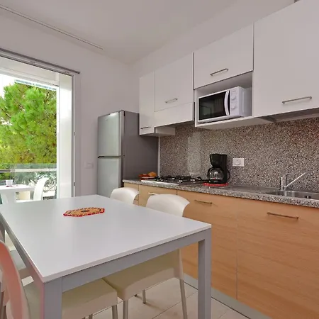 Perfect Flat Close To The Apartment Lignano Sabbiadoro