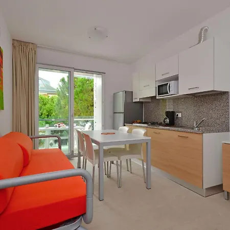 Apartment Perfect Flat Close To The